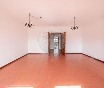 Apartamento T3 em Aveiro - Photo 1