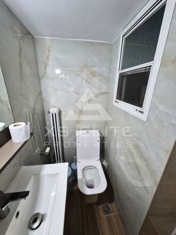 Studio/Γκαρσονιέρα για ενοικίαση Νέος Κόσμος - Photo 4