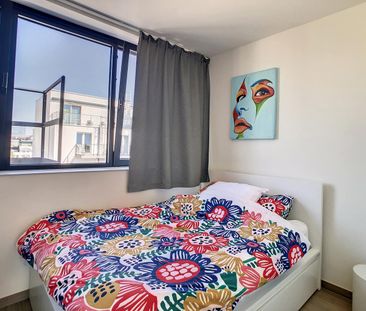 Duplex voor € 1.290 - Photo 6