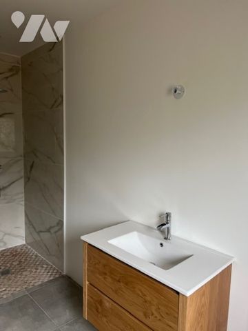 Pavillon individuel - Photo 3