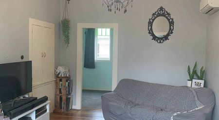 2 bedroom + study or 3 bedroom - Photo 4