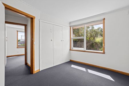 36 Crandon Cres, Newnham - Photo 5