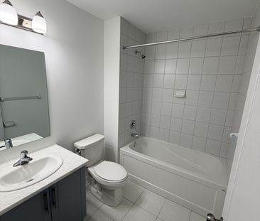 For Lease - 16 Joseph Halbert Place, Caledon, Ontario - Photo 6