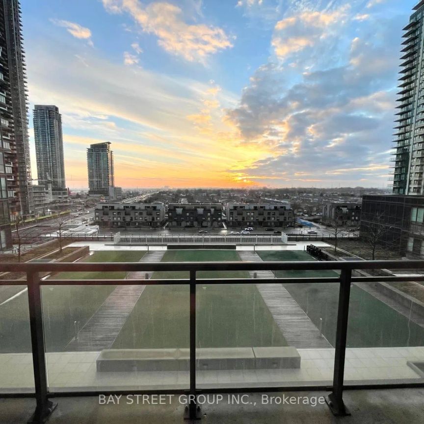 4011 Brickstone Mews #609 - Photo 1