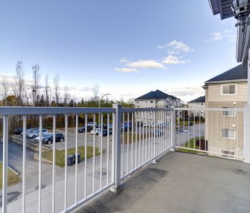 Rue François-Corbeil, J6W 6G7, Terrebonne - Photo 1