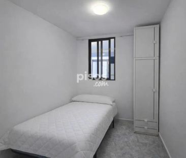 Piso en alquiler en Calle Ines de Suarez - Foto 2