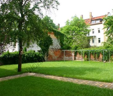 WAHREN / Linkelstraße 37 - Photo 6