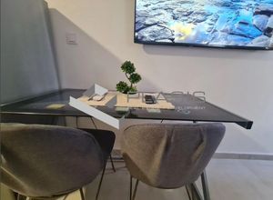 Studio/Γκαρσονιέρα για ενοικίαση - Κέντρο Θεσσαλονίκης, - Φωτογραφία 3