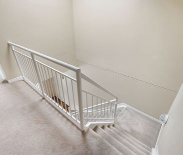 For Lease - 170 Cathcart Street Unit# 7, Lower Town - Sandy Hill, O... - Photo 1