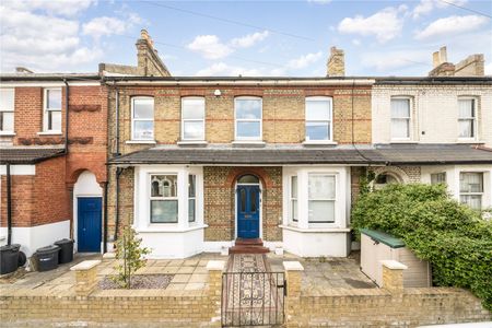Longley Road, Tooting, SW17, London - Photo 4