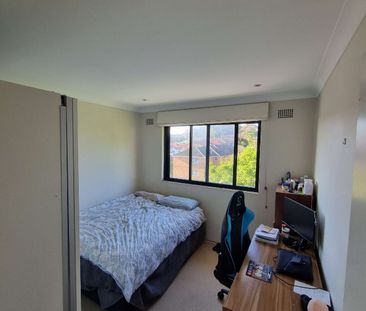 Randwick - Photo 4