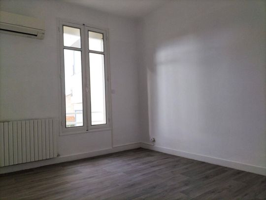 Location maison 4 pièces 80.7 m² à Marseille 8e Arrondissement (13008) - Photo 1