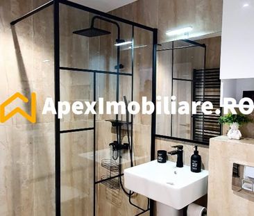 Apartament camere de inchiriat Bucuresti | ApexImobiliare.ro - Fotografie 5