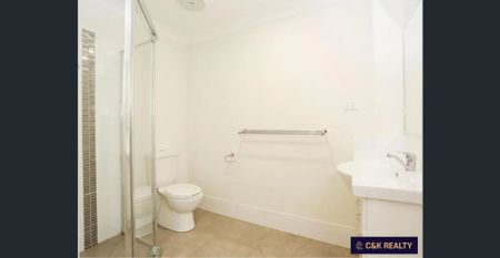 Modern & Convenient Living – 2-Bedroom Rental in a Prime Location! - Photo 4