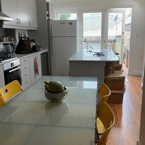 Woollahra - Photo 2
