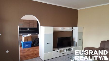 Pronájem bytu 3+1 77 m² - Photo 2