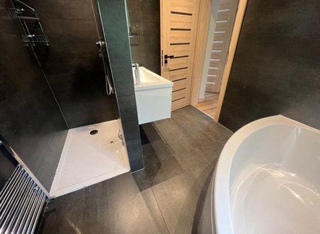 3 bedroom house to rent - Photo 5