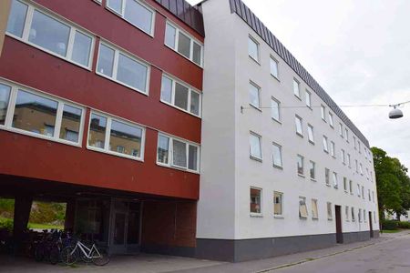 5 RUM KÖK - Photo 3