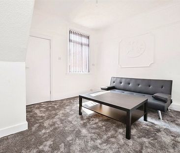 United Kingdom, Albany Street, TS1 4DB, Middlesbrough - Photo 2