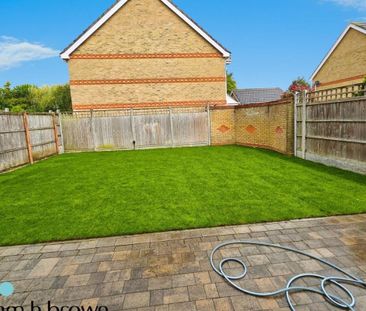 Poplar Closse - Photo 3