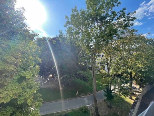 Appartement 47 m² - 2 Pièces - Meudon (92190) - Photo 1