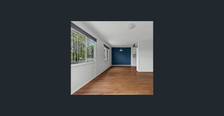 38 Hedge St - $615/week until 5/02/2025 - Photo 4