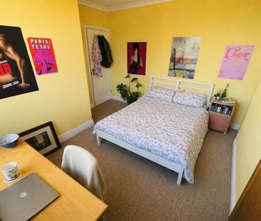 4 bedroom house to rent - Photo 6