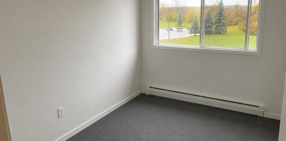 545 Rue De Pointe Gatineau (Gatineau ) Logement 3 ½ Disponible - Photo 2