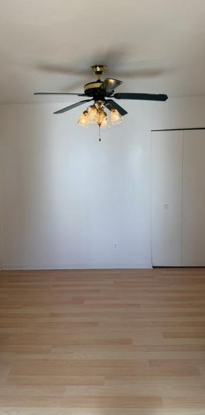 4 1/2 à louer, Pointe-aux-Trembles, libre maintenant - Photo 1