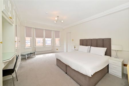 Strathmore Court, St John’s Wood - Photo 4