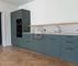 Wohnung in Stäfa - Photo 3
