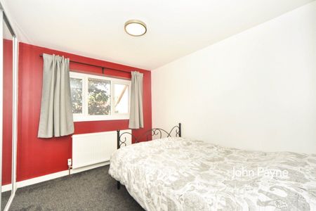 Tynemouth Road, London, SE18 - Photo 4