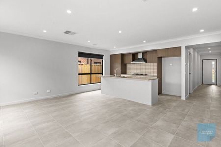 BRAND NEW FOUR BEDROOM HOME - Photo 3