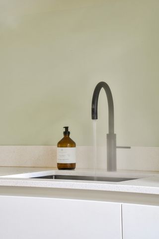 Frans van Mierisstraat 96 2 - Photo 5