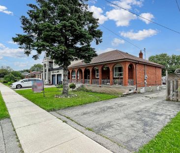 For Lease - 139 Ranee Avenue, Toronto, Ontario - Photo 3