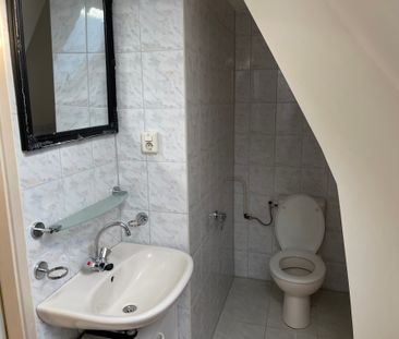 Gemeubileerde leuk en licht 2-kamer appartement op zeer goede locat... - Foto 5