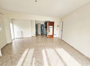 Διαμέρισμα για ενοικίαση - Θερμαϊκός, - Photo 1