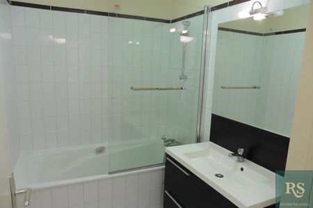 Location Appartement 2 pièces 49m² ANTONY 92160 - Photo 5