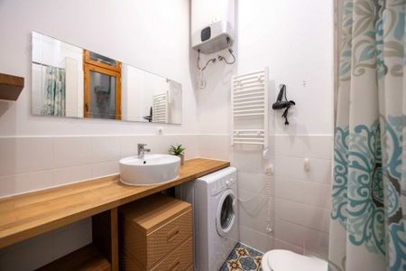 Szondi utca - Fotó 4