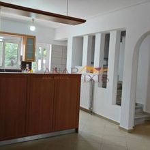 Μεζονέτα για ενοικίαση - Αρτέμιδα (Λούτσα) - Photo 1