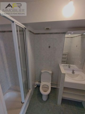 Appartement Courbevoie 4 pièce(s) 81 m2, - Photo 3