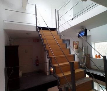 Te huur: Appartement Ambyerstraat Noord in Maastricht - Foto 5