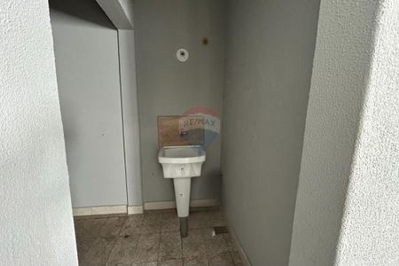 Casa Para Alugar, Jacaré, Cabreúva - Foto 4