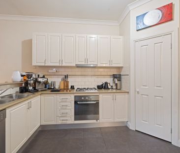 Sophisticated Living In The Heart Of Albury. - Photo 6