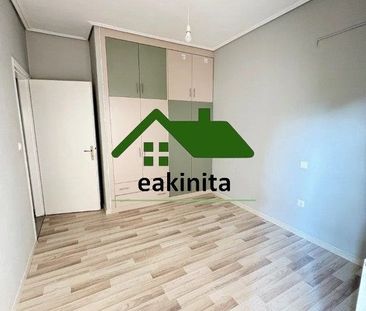 Studio/Γκαρσονιέρα για ενοικίαση Τρίκαλα - Photo 2