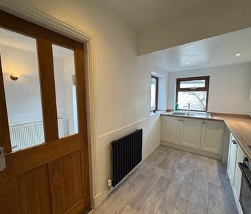 Halifax Road, Briercliffe - Photo 5