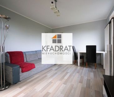 Os. Polonia, na wynajem 2-pok. mieszkanie - Фото 3