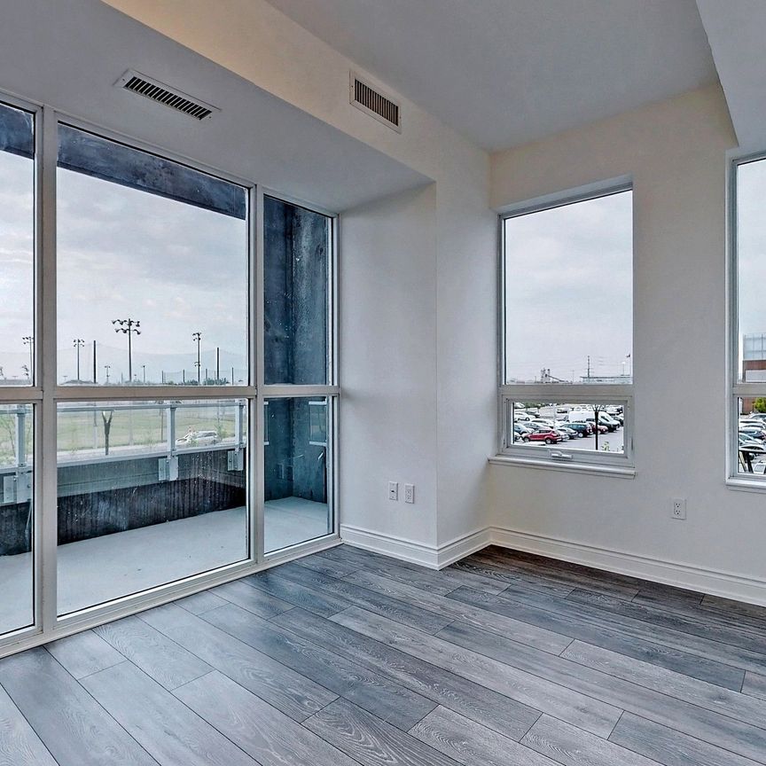 For Lease - 1050 Main Street Unit# 222, Milton, Ontario - Photo 1