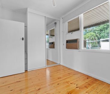 5 Buttery Avenue, Rostrevor SA 5073 - House For Rent - $600 | Domain - Photo 2