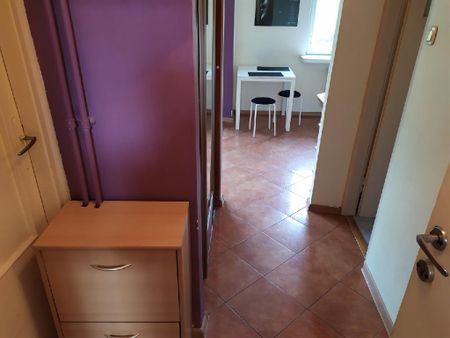 Mieszkanie śląskie Pszczyna powierzchnia 49.0 m² C160-WM-93929 - Photo 4